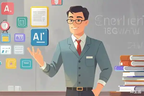 OpenAI,Anthropic,教育AI