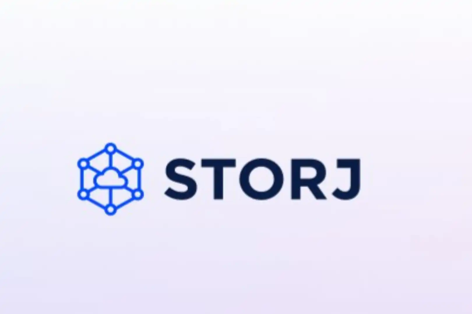 Storj Labs,去中心化存储,Valdi