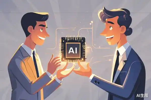 具身智能,AI for Science,可信任AI