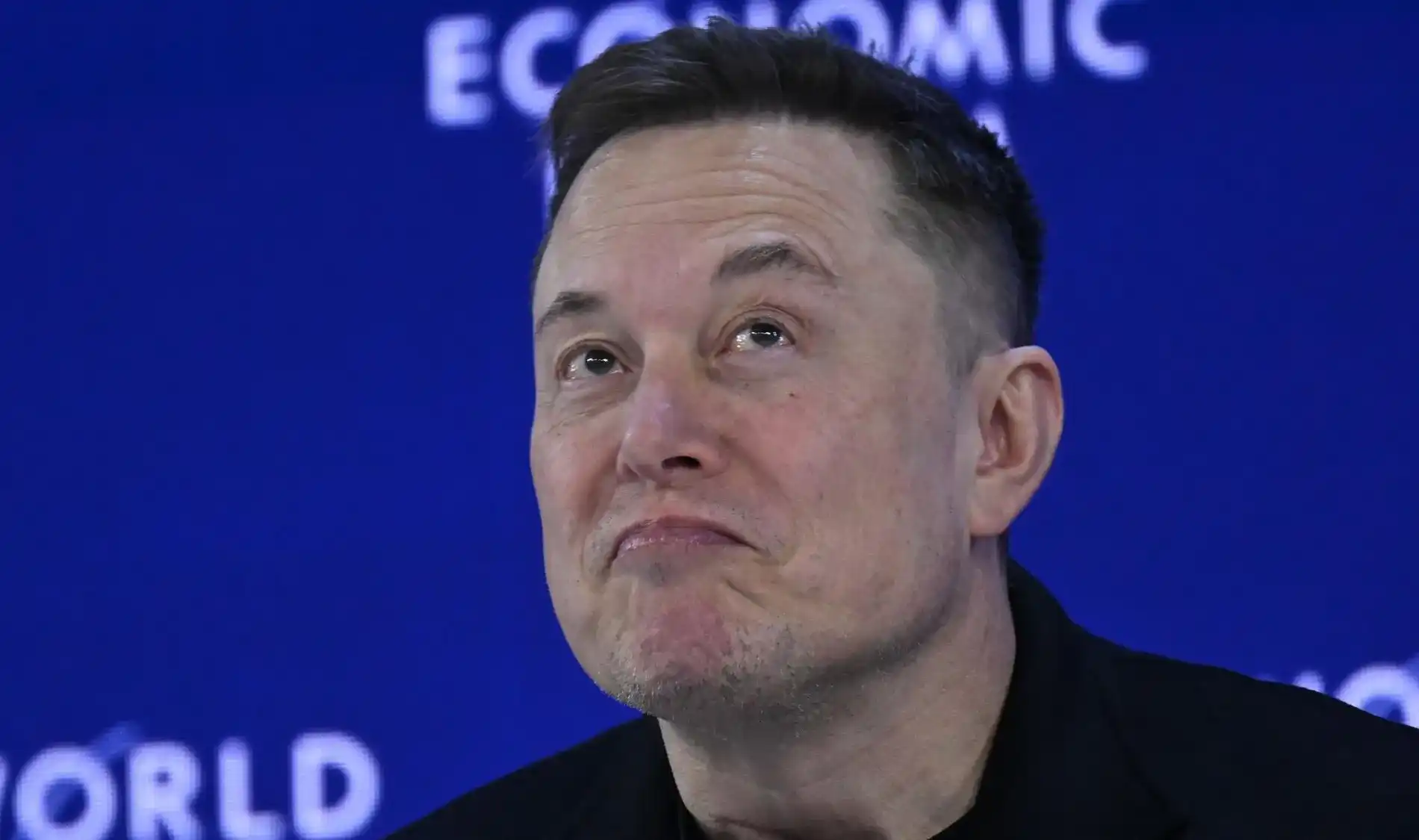 马斯克,比特币,SpaceX