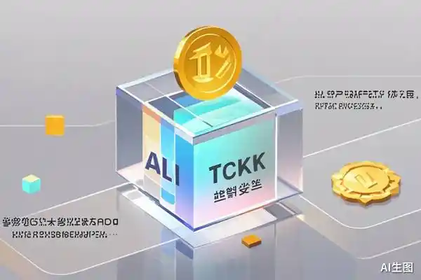 AI智能体,按结果付费,百融云创