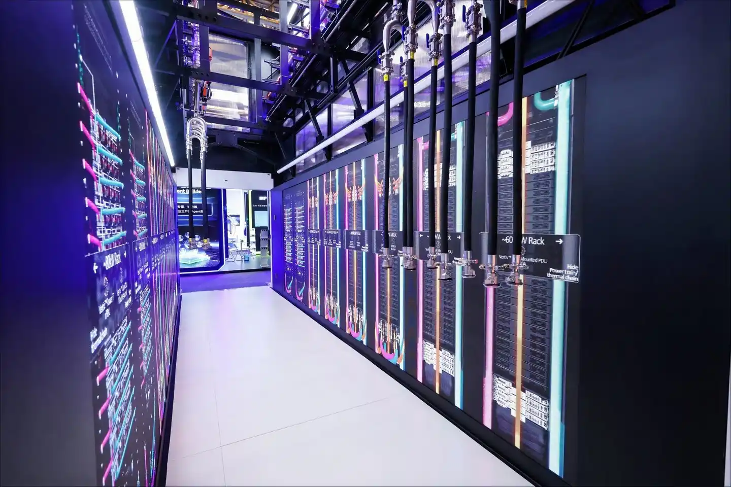 800VDC