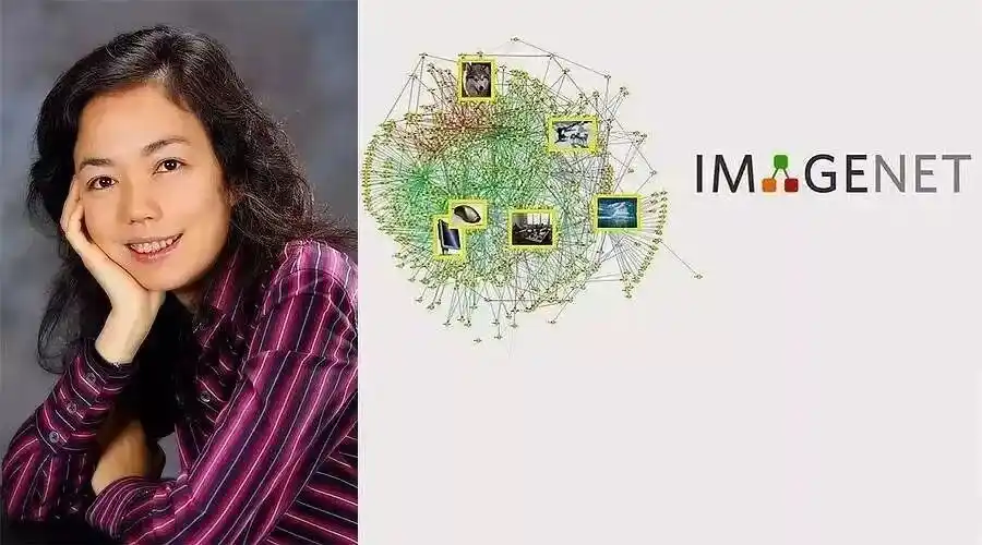 World Labs