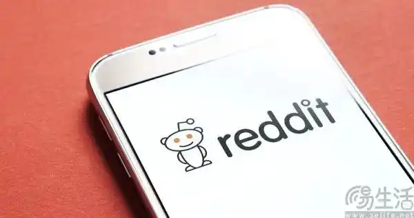 谷歌