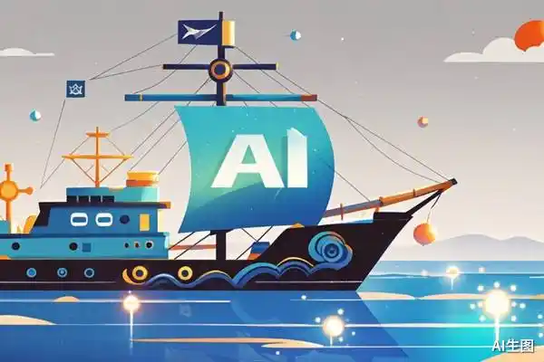阿里,长鑫科技,AI