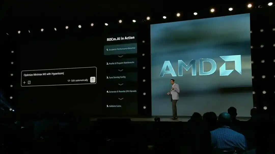 AMD