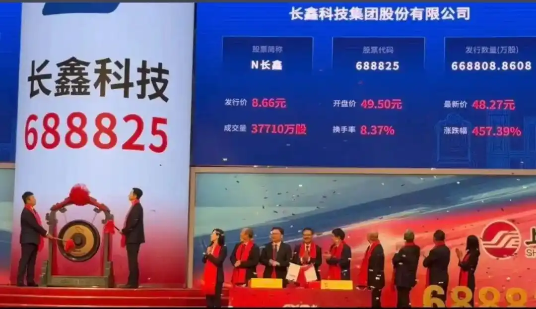国产替代