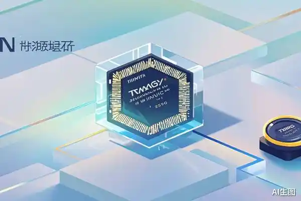 蓝思科技,英特尔,TGV先进封装