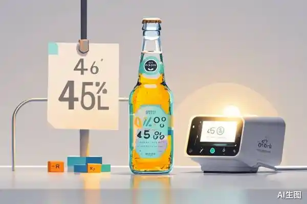 AI职场,劳动痕迹,信任机制