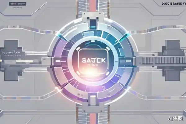 Safe Superintelligence,英伟达,人工智能安全