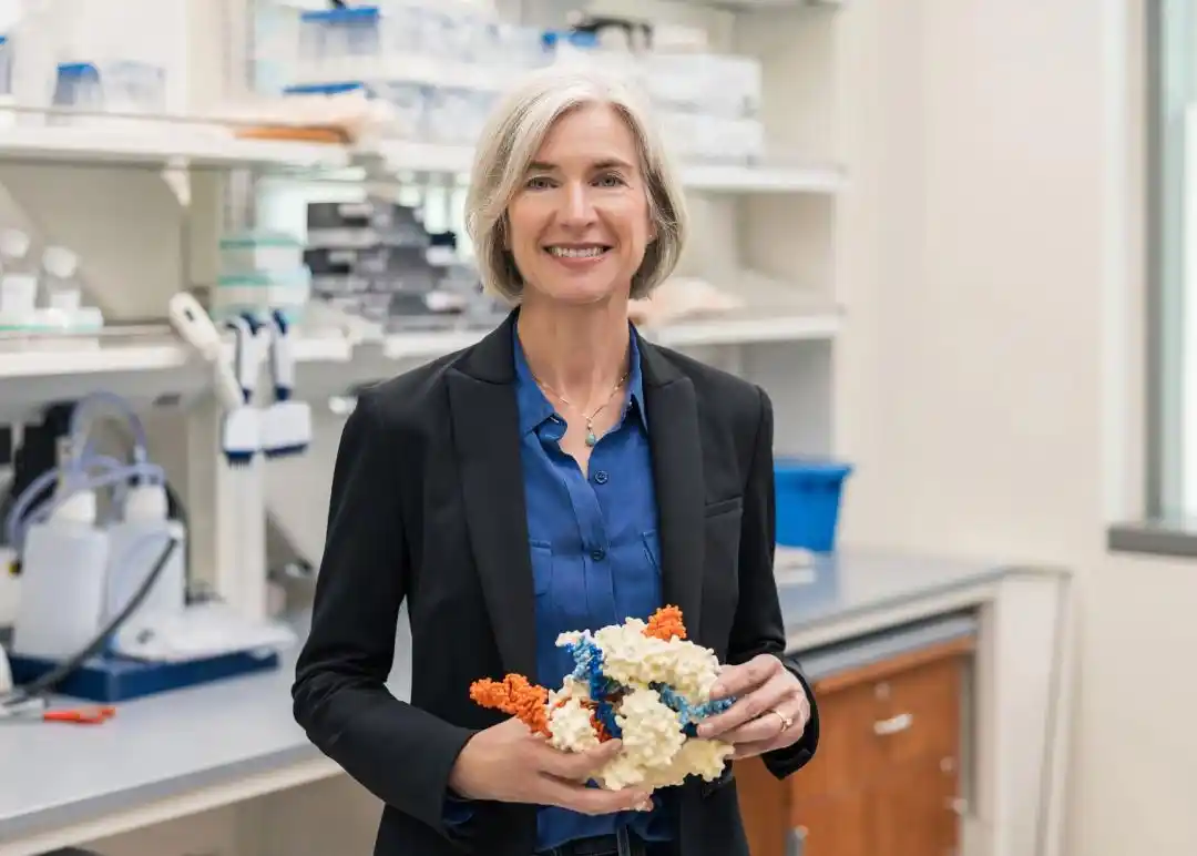 CRISPR