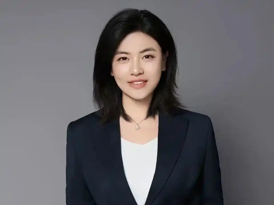 周期智能