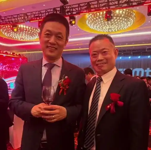 朱一明