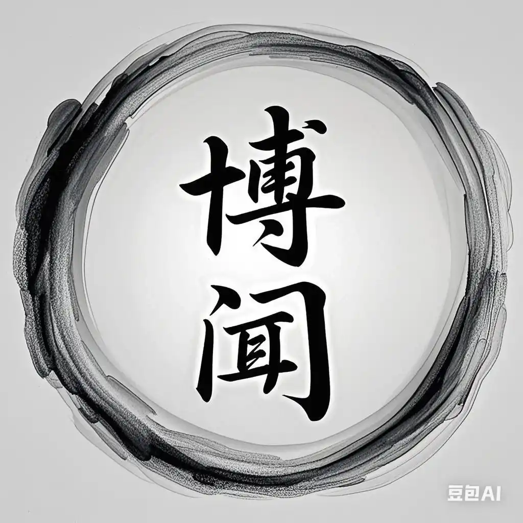 博闻札记