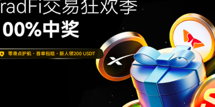 美股财报季、黄金、原油