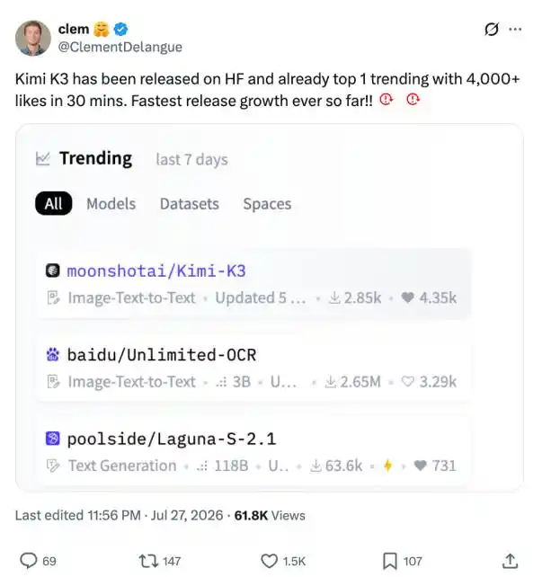DeepSeek