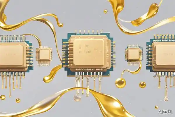 半导体设备,存储芯片,AMD