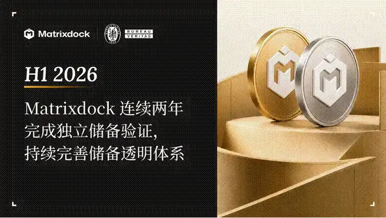 必维国际检验集团