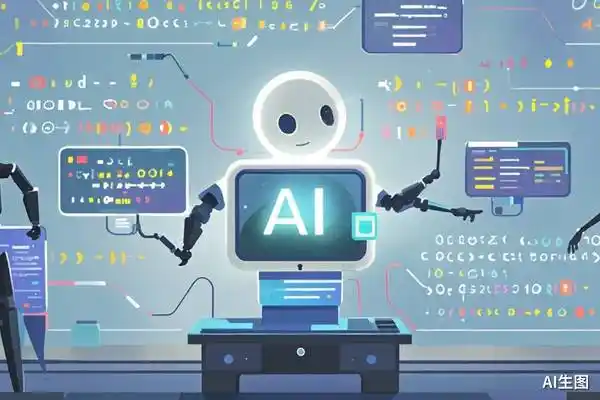 微软,Mythos,OpenAI