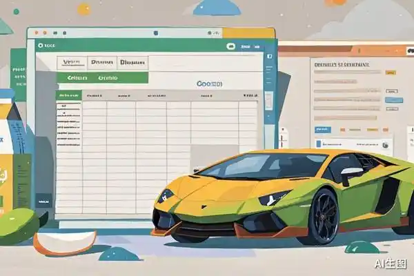 大模型,DeepSeek,Kimi