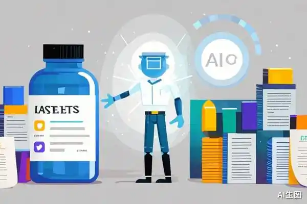 汤臣倍健,DeepSeek,月之暗面