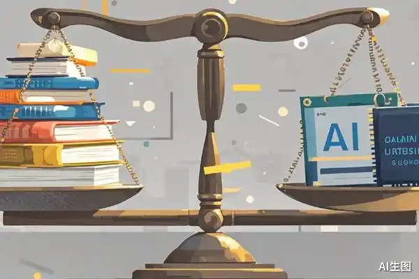 Anthropic,版权诉讼,大模型数据合规