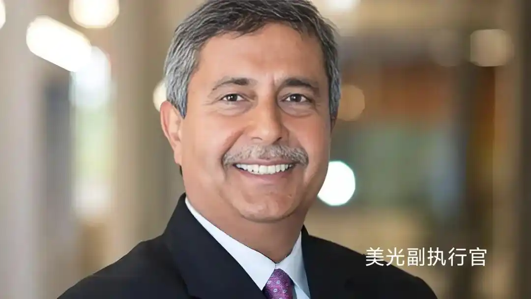 长鑫存储