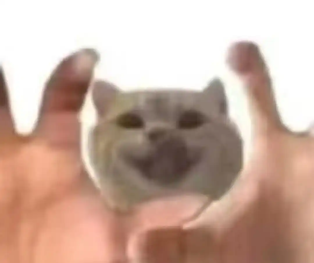 人工智能