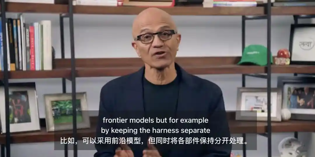 人工智能
