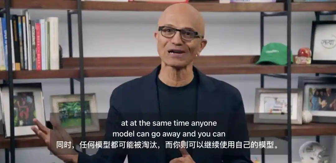 人工智能