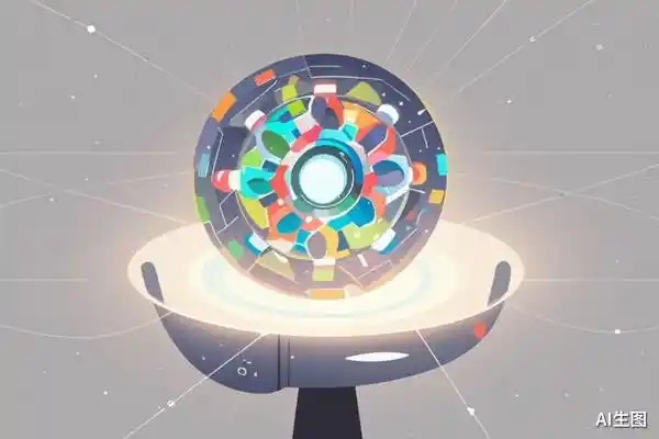 英伟达,SSI,安全超级智能