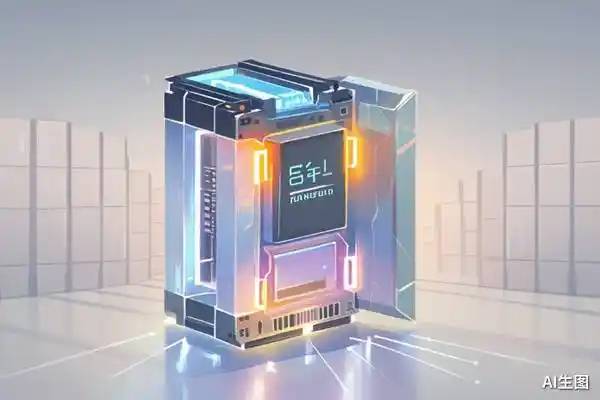 Kimi,DeepSeek,月之暗面