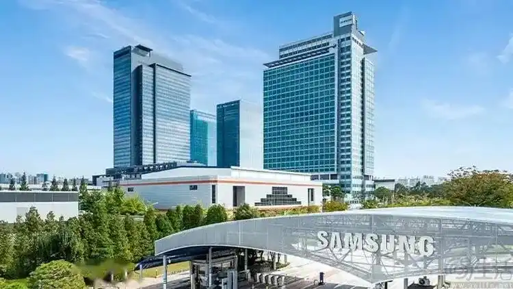 SbS