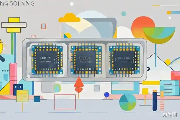 三星,Exynos,SbS