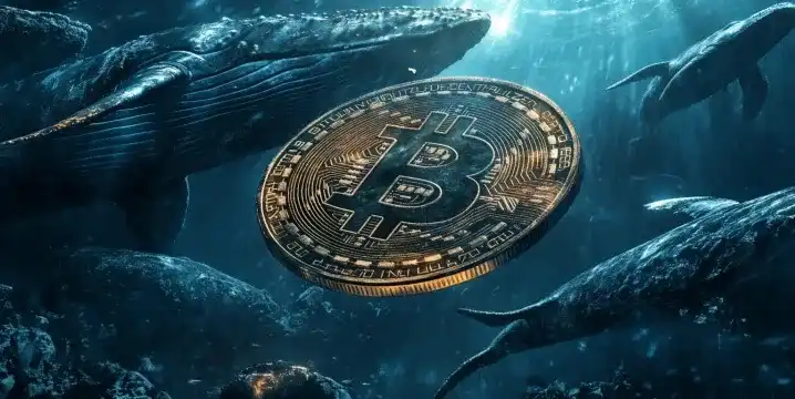 长期持有者