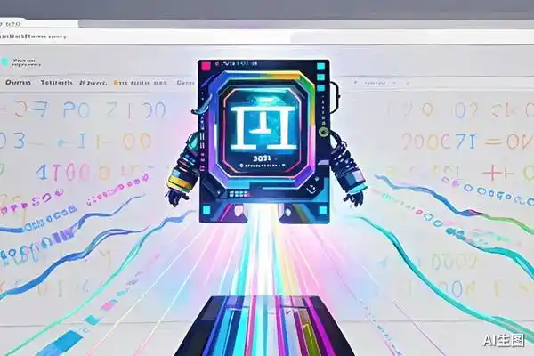OpenAI,Claude Code,编程agent