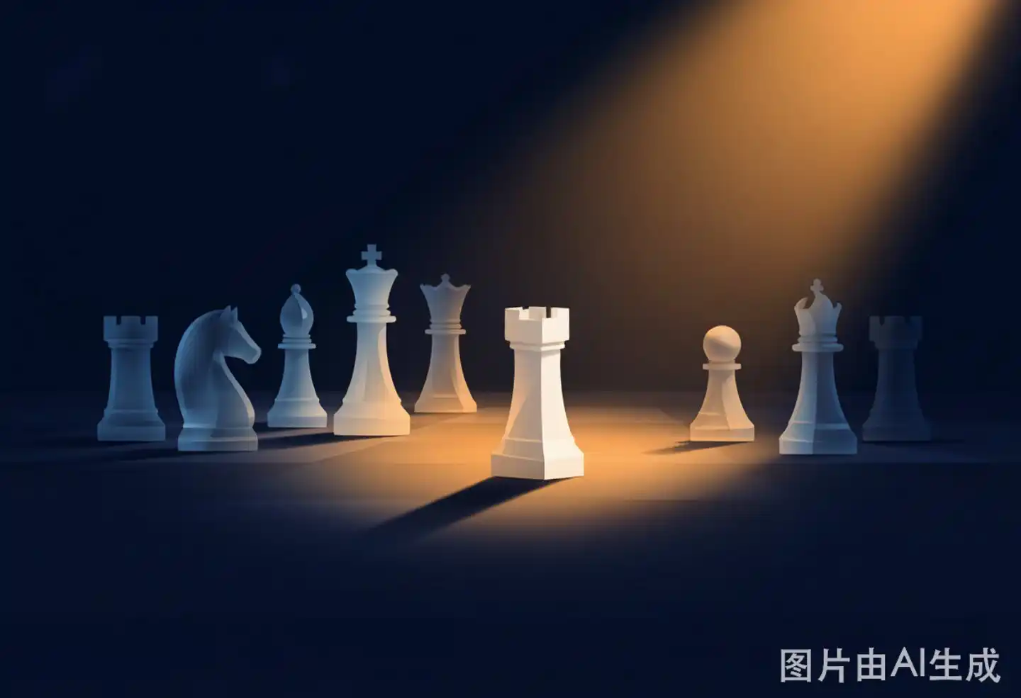 亚马逊
