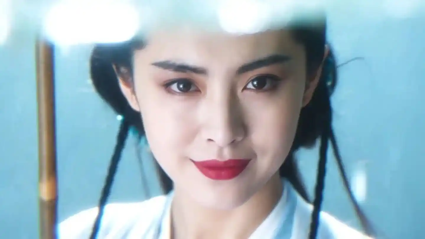 AI肖像授权