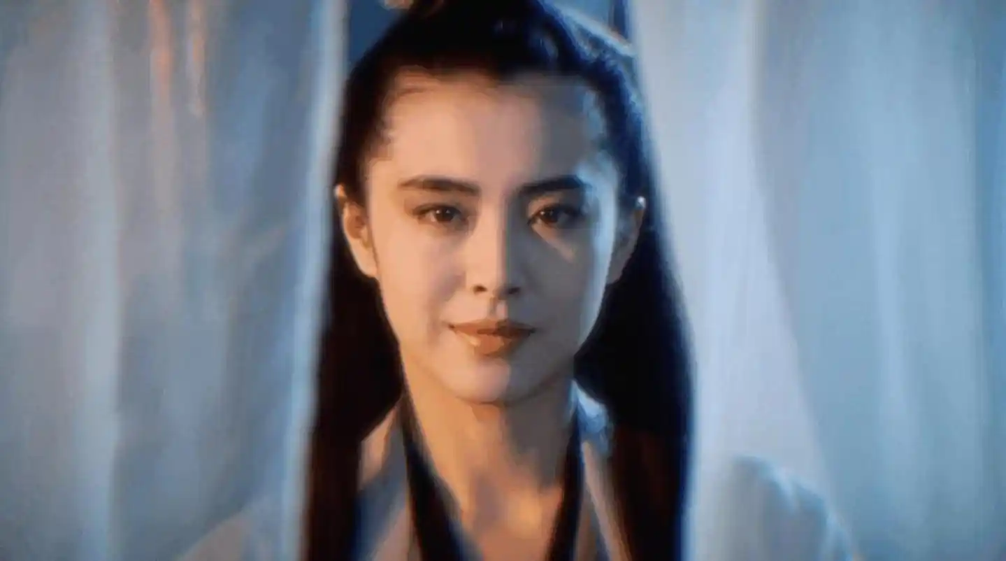 AI肖像授权