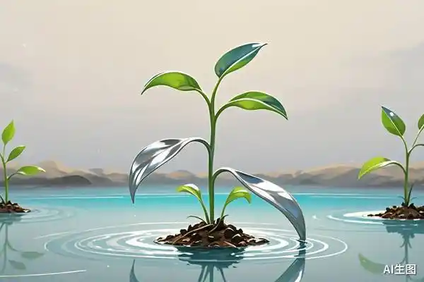 DeepSeek,宇树科技,杭州硬科技