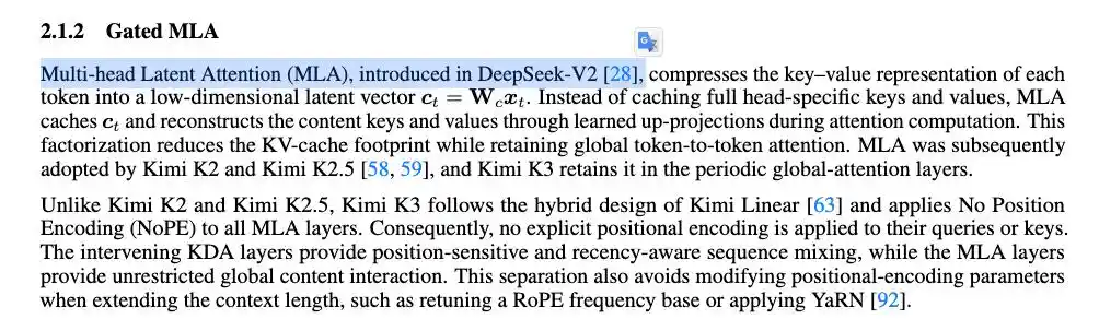 DeepSeek