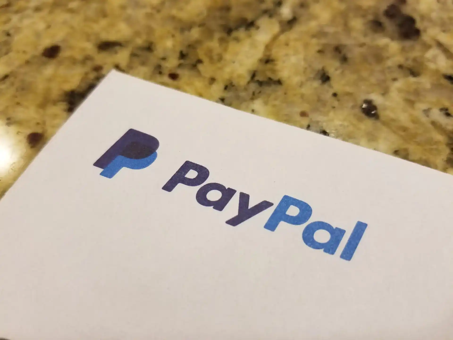 PayPal,Stripe,Venmo