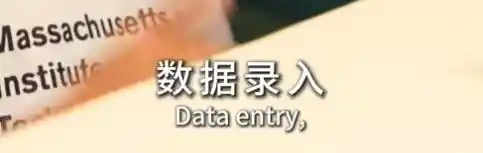 AI培训