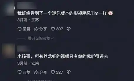 AI培训