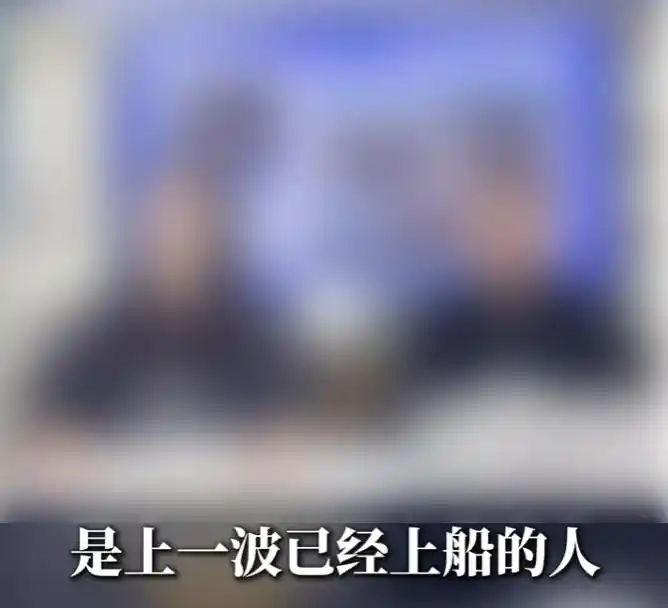 AI培训