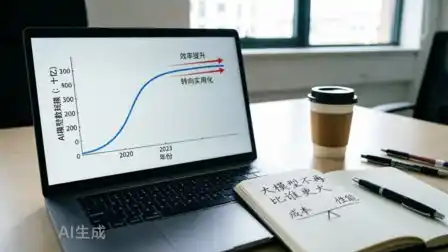 大模型,月之暗面,xAI