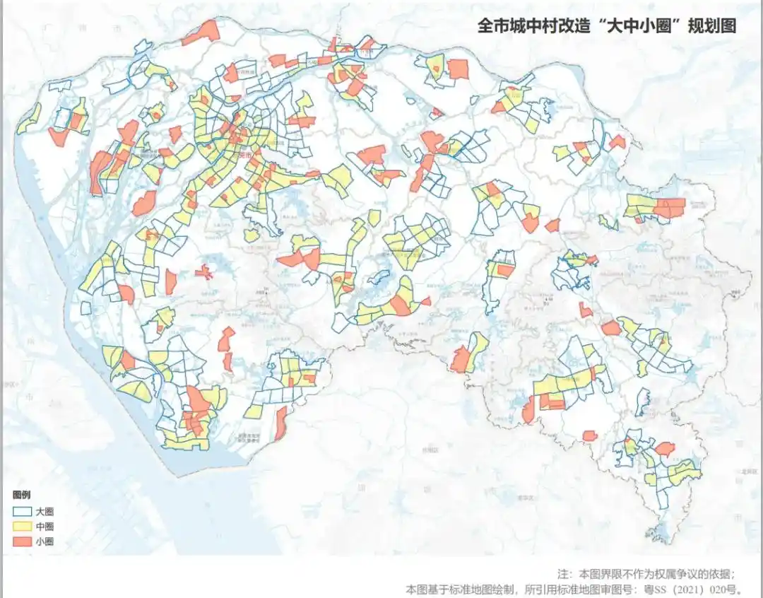 电子信息制造业