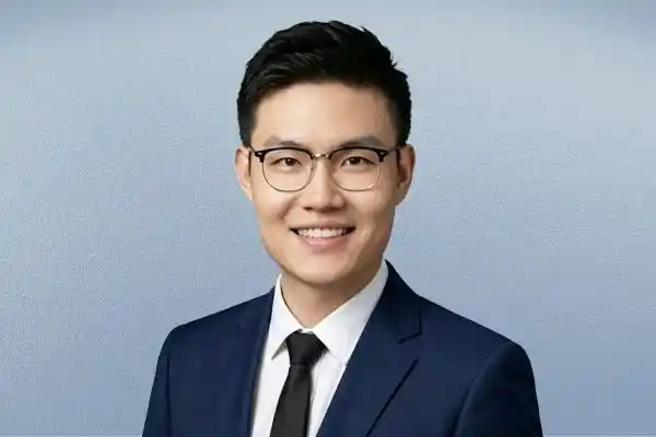 WABO Technology closes new round as investors back non-invasive brain-computer interface model company 3