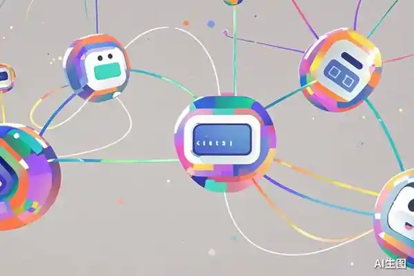 Intent Lab,Fleet,推理引擎