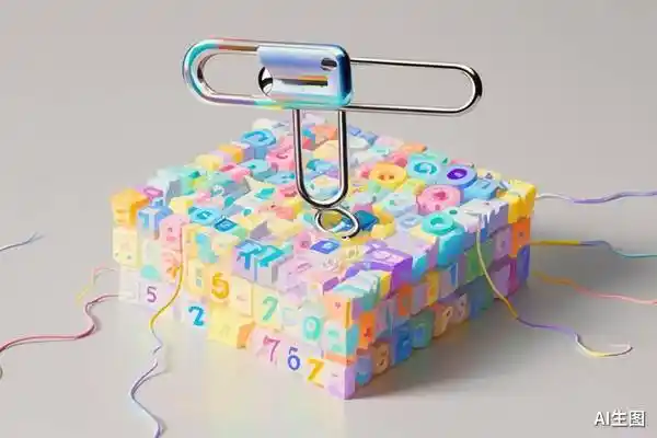 OpenAI,Hugging Face,人工智能监管